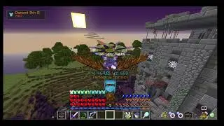 Sick stream