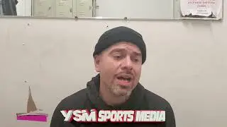 Rob Acosta gives his take on Boxing's Next Generation and who is the cream of the crop