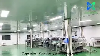 Your Direct Source for Premium Health Supplements | ONE MORE