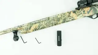 Tactacam