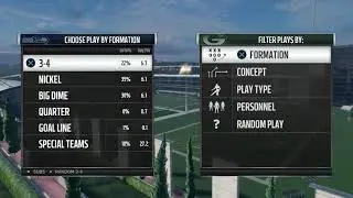 Madden 18 Tips | Which Coverage Ratings Make A Difference?!?