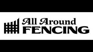 All Around Fencing LLC / Professional Fencing Repair In Longview WA 98632