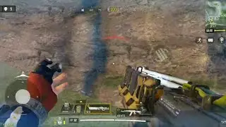 Did you know that Tempest Shots Bounces?