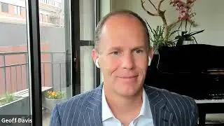 Impact Deal Structures: Are They Different?