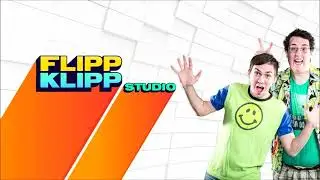 Savant - FlippKlipp Studio Theme