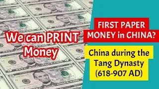 We can PRINT Money  | Share Market Secrets #moneyprinting #money #farzi #moneyheist #shorts