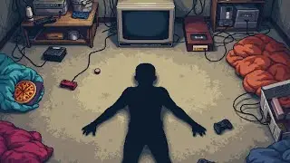 The sleepover ended&hellip; But you&rsquo;re still here