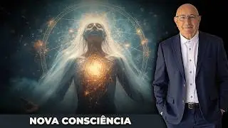 Profissões e Atividades na Nova Terra: Poucos Estão Preparados Para Isso - 10/01/26