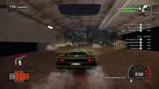 Stroker  vs styles
