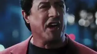 Me la vas a pagar (Heliomelon)