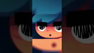 Can we skip to the good part? | Relic Hunters Legend