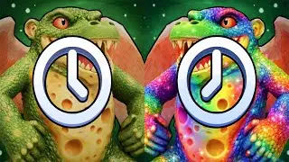 🔥 ROBLOX BRAINROT EVOLUTION 🔴 New Live Event 🦎 Prestige Caciolero Lucertino & More Gameplay