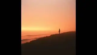 You Are Mine - Christian music - Worship songs