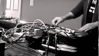 CONNECTICUT & NEW JERSEY SESSION FT. KOLDKUTS & ESC