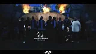vice roleplay - buffalo mc by alas
