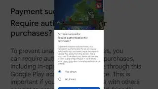 Getting Worldbox Premium, Why not? (Read Description)