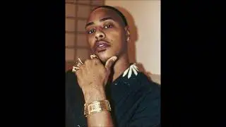 (FREE) Tz da Coronel x Veigh x Orochi Type Beat - 