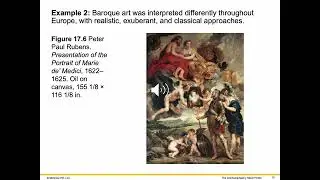 getlein living with art 13 chap017 ppt