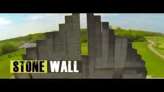 Strong Viking Obstacle Run - Hills Edition - Official Trailer