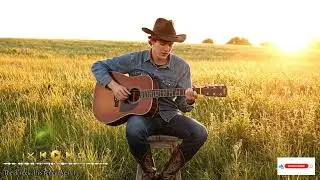 🧡 Country Memories – Songs That Take You Home- Grave Haunts Ver 1 Her Goodbye Bleeds