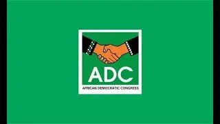 One Mega Party Coming? &ndash; Nigerians React to Coalition Rumors Before 2027