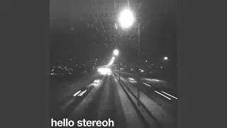 Silver Snow