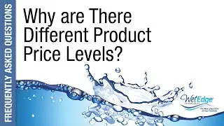 Swimming Pool Finish Price Levels