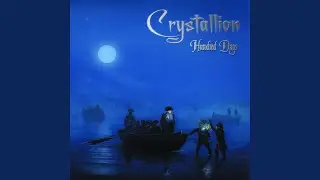 Nations Falling