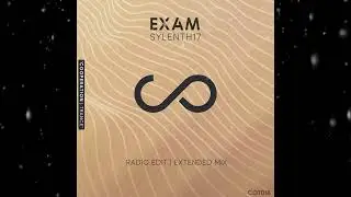 Sylenth17 - Exam (Extended Mix) [ Cooperation Trance ]