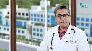 Dr. Siddharth Jain | Surgical Gastroenterologist | Apollo Hospitals Indore