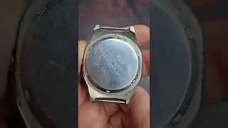 Часы citizen кварц,китай.