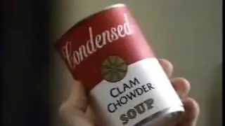 Progresso ad, 2002