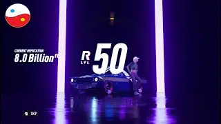 miata perfect drift car  *** TRUE NFS HEAT ***