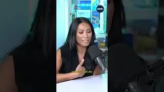 Meski Ditolak di Luar Negeri, Tapi Mbak Anggun Justru Dapat Pelajaran Berharga