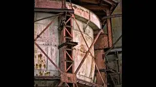 Combating corrosion: the war on rust
