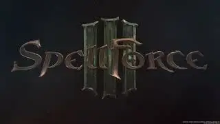 Spellforce 3 reforced - d&eacute;couverte - First Steps - Let's Play - FR - PS5