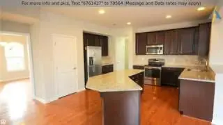 Priced at $418,888 - 4044 PENZANCE PL, James City County VA, VA 23188