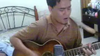 Another Kind of Green (Cover)