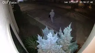 Video002