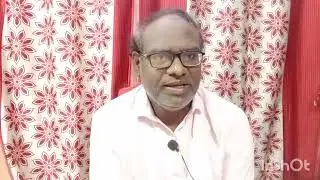 Polavaram Height Reduction