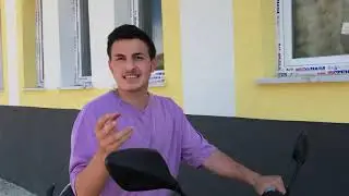Motor Nasıl Kaldırılır 125cc Drift L