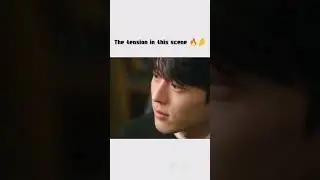 Currently obsessed with this drama ❤️ my roommate is a gumiho 💜