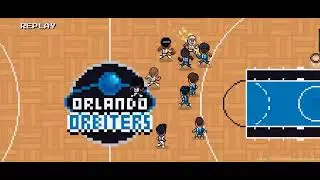 Nba2025 parte 2
