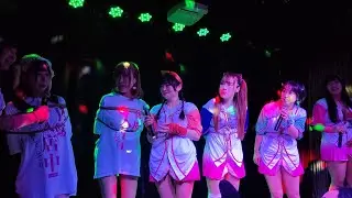 【道玄坂69】 241211 はじめてのSMショー（3/3） SM Bar ミラージュ #道玄坂69 #DGZ69