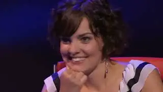 The Moment of Truth - Season 2 Episode 9