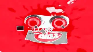 (HAPPY INDONESIA INDEPEDENCE DAY) A Very Indonesian Later Klasky Csupo