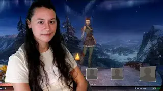The Unseen Eye | Guild Wars Reforged Part 8 #GuildWarsAnniversary #MMORPG
