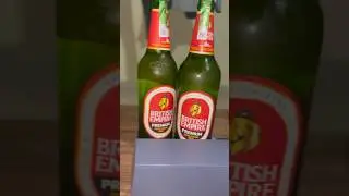 Sunday🥱🤍 #anirudh #music #song #bachelor #food #travelfood #travel #beer #drink