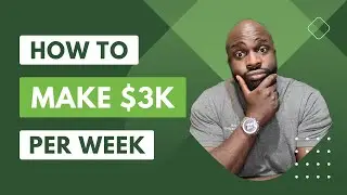 Growing your wealth