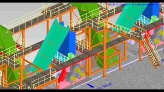 ISGEC Heavy Engineering Ltd.
